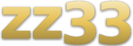 zz33 logo
