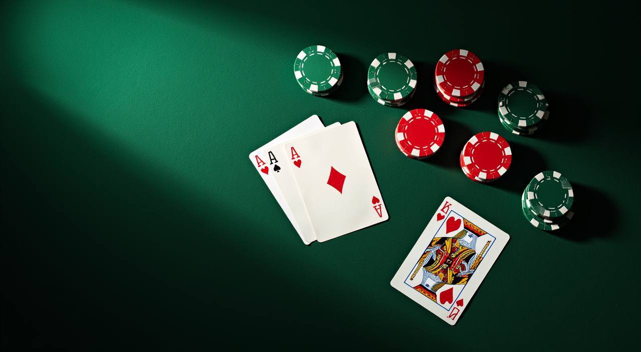 zz33 Casino