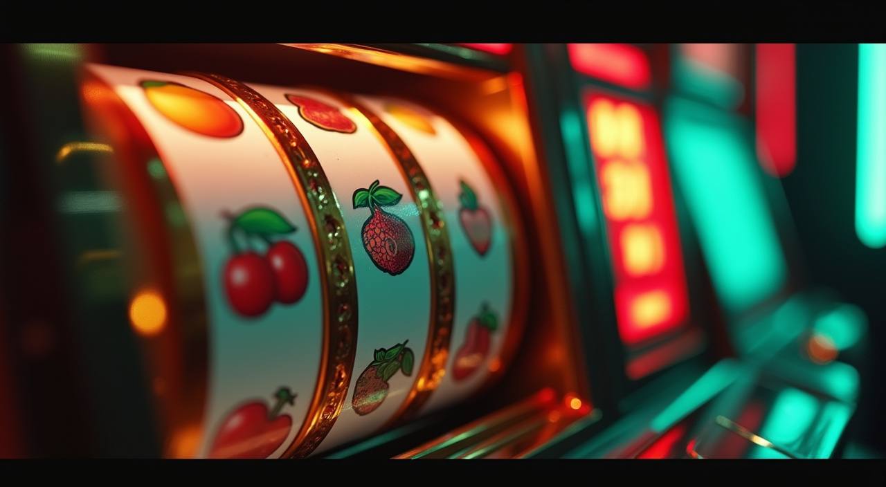 zz33 Live Tables, Slots and More at zz33 Casino
