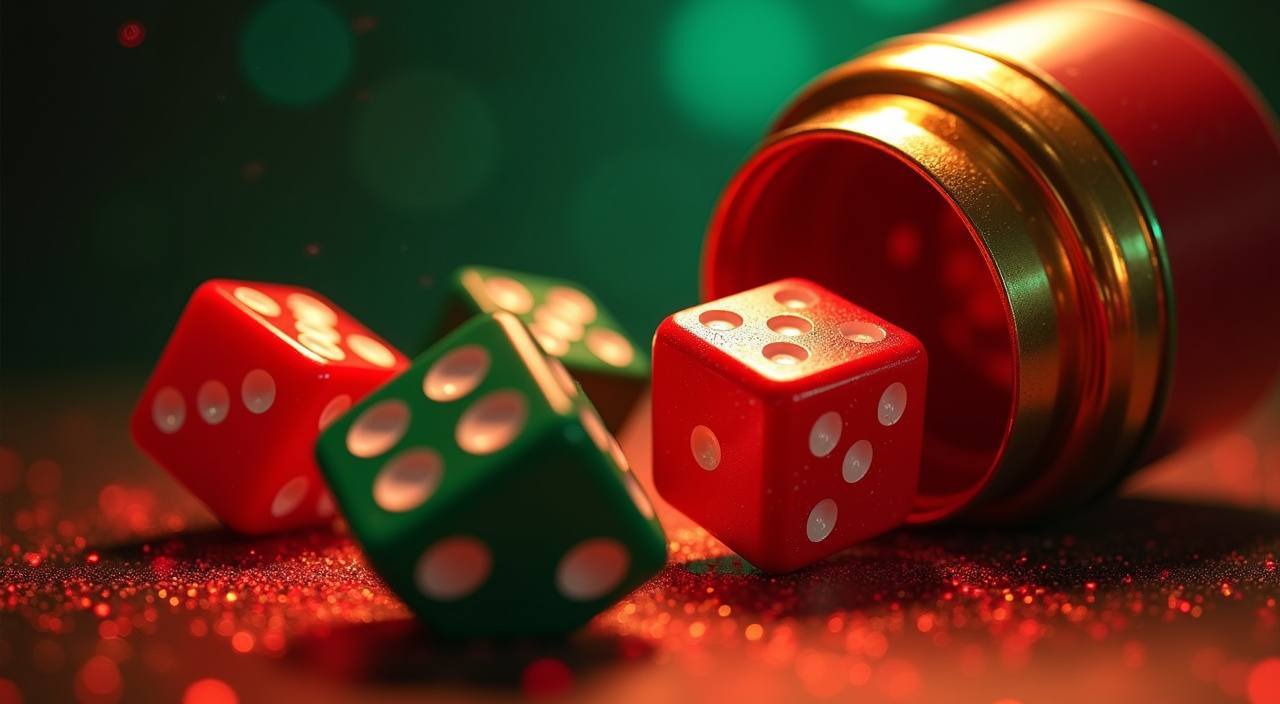 zz33 Fund Your zz33 Account with bKash, Nagad or Rocket