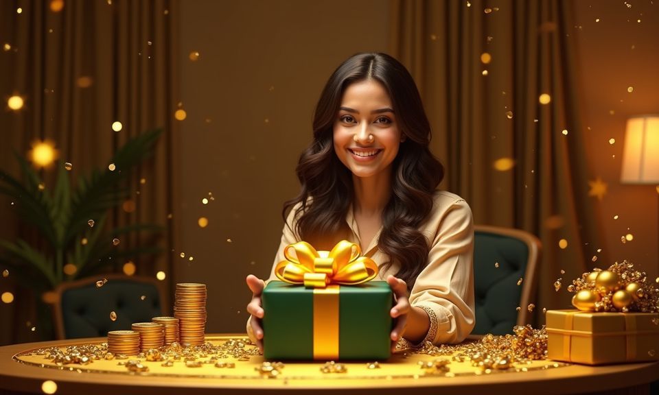 zz33 FAQ Account Bangladesh